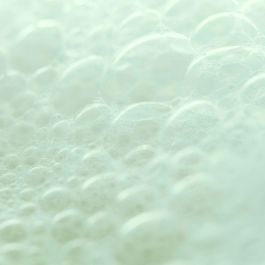 Anian Bifásico Acondicionador con Aceite de Árbol del Té para Niños - Restauración y Desenredado - 250 ml