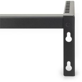 Digitus Soporte de Pared para Equipos de 19 Pulgadas, 4U