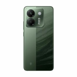 Smartphone Xiaomi 2409FPCC4G 6,67" Octa Core 12 GB RAM 256 GB Verde