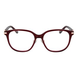 Montura de Gafas Mujer Guess GU2994-D 54069