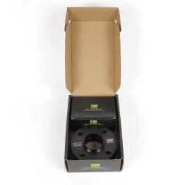 Set de Separadores OMP OMPS08262001 Set de Separadores OMP OMPS08262001