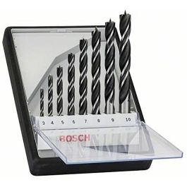 Bosch Professional Taladro-destornillador de impacto GSB 16 RE + caja - 060114E501