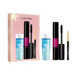 Lancôme Monsieur Big Estuche 3 Pz Precio: 29.49999965. SKU: B1GPH6RCFR