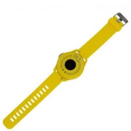 Reloj Smartwatch Forever Colorum Cw - 300 Color Reloj Smartwatch Forever Colorum Cw - 300 Color