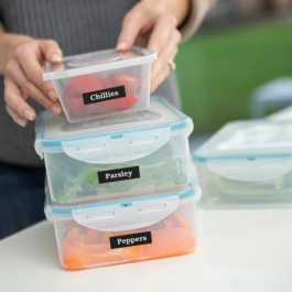 BROTHER Rotuladora PT-P710BTH Cube Blanca