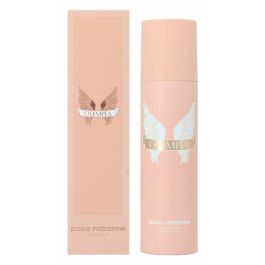 Rabanne Olympéa Deodorant Spray