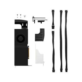 Lenovo RTX 4500 Ada 24GB GDDR6 - Tarjeta Gráfica 4X61P46223, 24 GB, GDDR6, 4x DisplayPort, PCI Express 4.0, Resolución 7680x4320 Precio: 3092.50000004. SKU: B1CM89SPM9