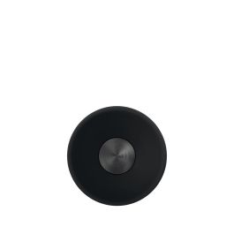 Plug Anal Evolved Gris 2 Piezas Plug Anal Evolved Gris 2 Piezas
