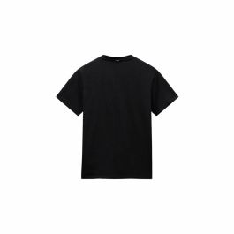 Camiseta de Manga Corta Hombre Napapijri XS