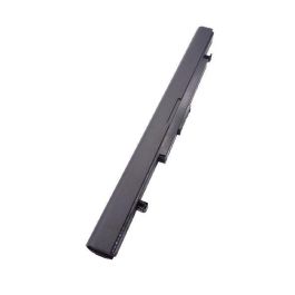 CoreParts Laptop Battery for Toshiba 32.56Wh Li-ion 14.8V 2200mAh Black, Portege A30-C-14J, Portege A30-C-14P, Portege A30-C-14R, Portege A30-C-14, R50-B-11C, Satellite Pro A40-C Precio: 45.50000026. SKU: B12DC6VVM7
