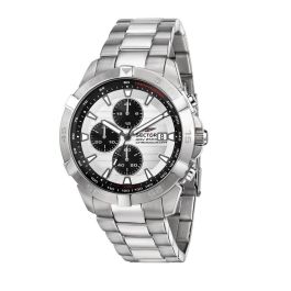 Reloj Hombre Sector ADV2500 (Ø 43 mm) Reloj Hombre Sector ADV2500 (Ø 43 mm)