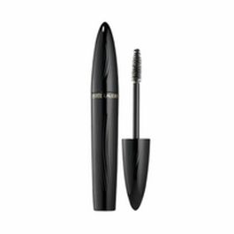 Estée Lauder TURBOLASH Máscara de Pestañas Volumen Extremo, Longitud y Rizo Espectacular con Cepillo TurboBrush, Larga Duración 8 ml Precio: 26.8899994. SKU: B1H5RXH3ZR