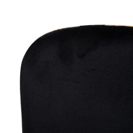 Silla Dm-Metal 59 X 51 X 82 cm