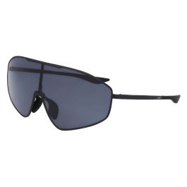 Gafas de Sol Unisex Nike NIKE ECHO SHIELD 2 IF0986X Precio: 139.79000046. SKU: B1BM8V4LQG
