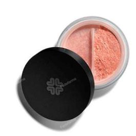 LILY LOLO Colorete Mineral Doll Face 3Gr. delicado y liviano, cobertura edificable, sin aceite y de larga duración Precio: 17.5000001. SKU: SLC-87587