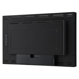 iiyama TF2234MC-B7AGB Monitor Táctil 21.5" Full HD LED IPS Multi-touch HDMI DP
