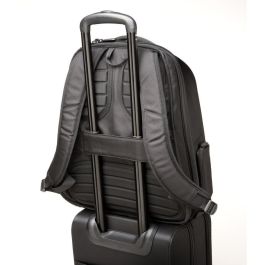Kensington Mochila para portátil 17" Contour 2.0 Pro
