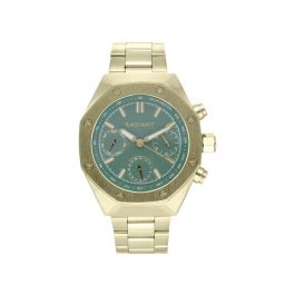 Reloj Hombre Radiant RA628703 (Ø 44 mm) Precio: 46.49999992. SKU: B193KRRHFC