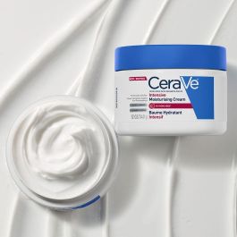 Loción Corporal CeraVe CERAVE MOISTURISING