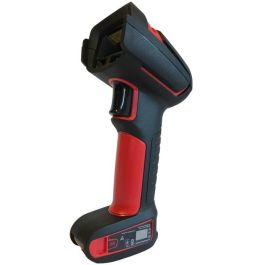 Honeywell Granit 1990iSR Escáner de Códigos de Barras Portátil 1D/2D USB RS-232 Alámbrico IP67 Industrial Precio: 276.50000037. SKU: B19KX89N4H