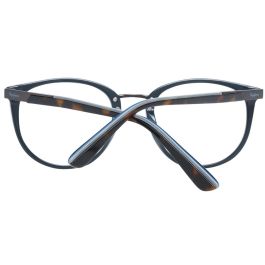 Montura de Gafas Hombre Pepe Jeans PJ3323 49C2