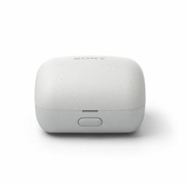 Auriculares Bluetooth Sony WFL900W.CE7 Blanco Auriculares Bluetooth Sony WFL900W.CE7 Blanco