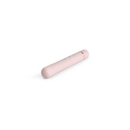 Vibrador Le Wand Baton Rosa Vibrador Le Wand Baton Rosa