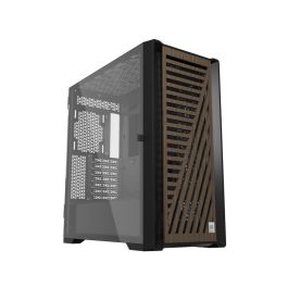 Phoenix Therion Ordenador Gaming Intel i5 14400F RTX 5060 16GB RAM DDR5 SSD 1TB NVMe Windows 11 Pro Precio: 1481.67162. SKU: B172Z3QZ8Q