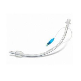 Tubo Endotraqueal PVC con Balón Ø 10 - 1 Unidad Precio: 2.4999997. SKU: B1493BVYYN