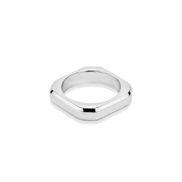 Anillo Mujer Radiant RY000360-14 14 Plateado
