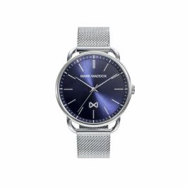 Reloj Hombre Mark Maddox HM7124-37 (Ø 40 mm) Reloj Hombre Mark Maddox HM7124-37 (Ø 40 mm) Precio: 88.50000016. SKU: B1CGBVLH7N