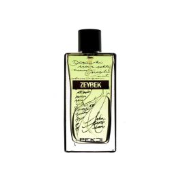 Pekji Zeybek Extrait Parfum 50ml Pekji Zeybek Extrait Parfum 50ml Precio: 166.50000026. SKU: B1AA8HX3T9