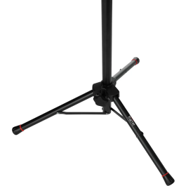 FRAMEWORKS Set 2 Minisoportes de Altavoz con Funda de Transporte Frameworks