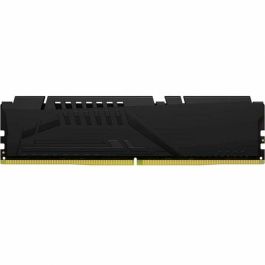 Kingston Technology FURY Beast módulo de memoria 64 GB 2 x 32 GB DDR5 5200 MHz