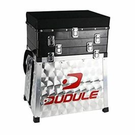 Cesta de asiento de pesca DUDULE Cesta de asiento de pesca DUDULE Precio: 93.79000037. SKU: B1C8T2TH83