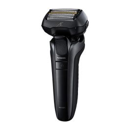 Afeitadora eléctrica Panasonic ES-LV6U-K803 Afeitadora eléctrica Panasonic ES-LV6U-K803 Precio: 264.68999986. SKU: B1CPVS6AF9