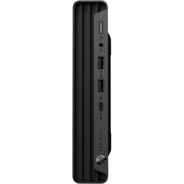 HP Pro Mini 400 G9 Intel Core i5-13500T 16GB RAM 512GB SSD W11P SmartBuy+ 1J War (DE) Precio: 748.49999961. SKU: B129TND7LB