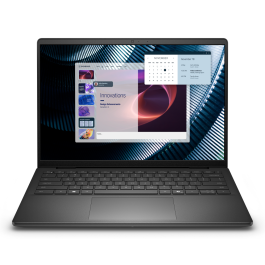 DELL Portátil Pro 14 Essential PV14250 Intel Core i7 150U 14" Full HD+ 16 GB DDR5 1 TB SSD Windows 11 Pro Negro Precio: 792.78999987. SKU: B1JHKXZXJS