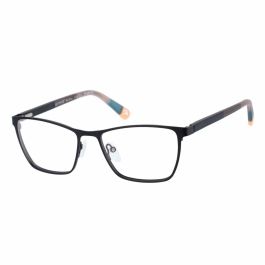 Montura de Gafas Mujer Botaniq MOD. BIO-1038 52004