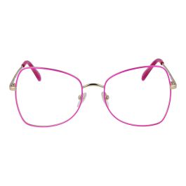 Montura de Gafas Mujer Emilio Pucci EP5230 54077