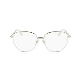 Montura de Gafas Mujer Victoria Beckham VB2117-5615714 ø 56 mm Montura de Gafas Mujer Victoria Beckham VB2117-5615714 ø 56 mm
