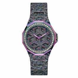 Reloj Mujer Guess GW0597L2 (Ø 38 mm) Precio: 170.50000011. SKU: B1EGGF7MEN