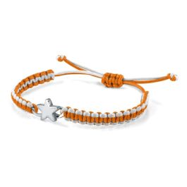 Pulsera Mujer La Petite Story LPS05ARR79 Pulsera Mujer La Petite Story LPS05ARR79