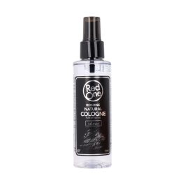 Red One Colonia en Spray Silver 150 ml Precio: 2.50000036. SKU: B1KFWA2FVN