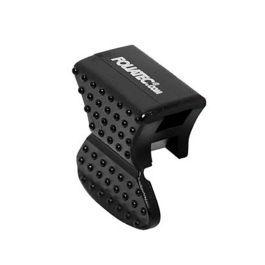 Foliatec FO34390 Tiras Decorativas Autoadhesivas de 6mm para Llantas de Coche con Ayuda de Montaje - Blanco, para 4 Llantas Foliatec FO34390 Tiras Decorativas Autoadhesivas de 6mm para Llantas de Coche con Ayuda de Montaje - Blanco, para 4 Llantas