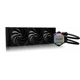 Ventilador para Portátil Be Quiet! BW019 Precio: 155.50000037. SKU: B16A35WS9N