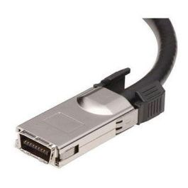 Hewlett Packard Enterprise SFP+, 5m, Black Hewlett Packard Enterprise SFP+, 5m, Black Precio: 128.49999987. SKU: B1695JTQF7