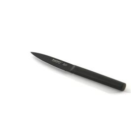 Berghoff 3900008 Cuchillo de pelar 8,5 cm acero inoxidable para frutas y verduras Berghoff 3900008 Cuchillo de pelar 8,5 cm acero inoxidable para frutas y verduras