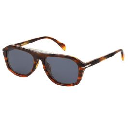 Gafas de Sol Hombre David Beckham DB 7006_G_CS