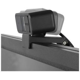 Webcam Kensington K81175WW